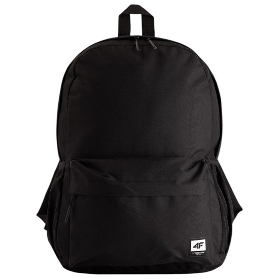 4F BACKPACK